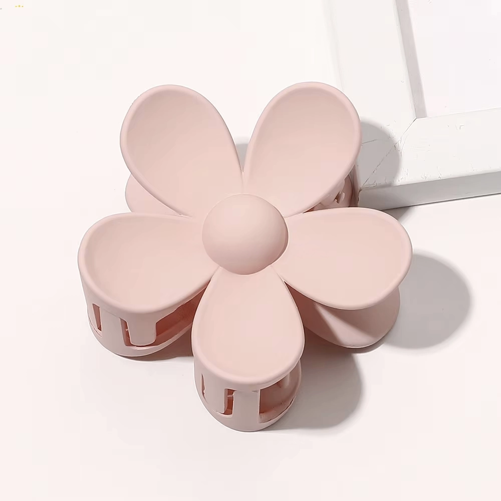 Poudra Daisy Hair Claw