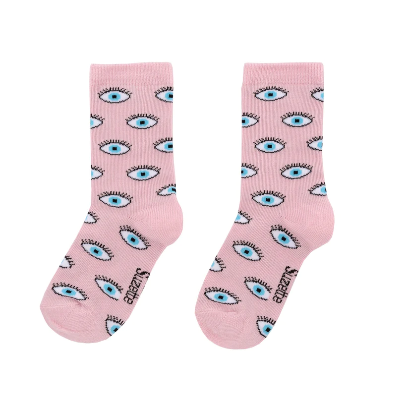 Eye Socks Kids