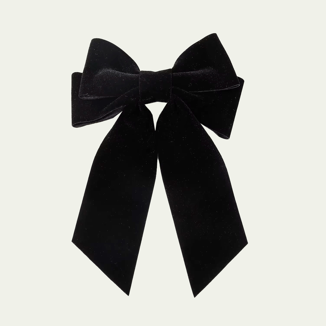 Black Ribbon
