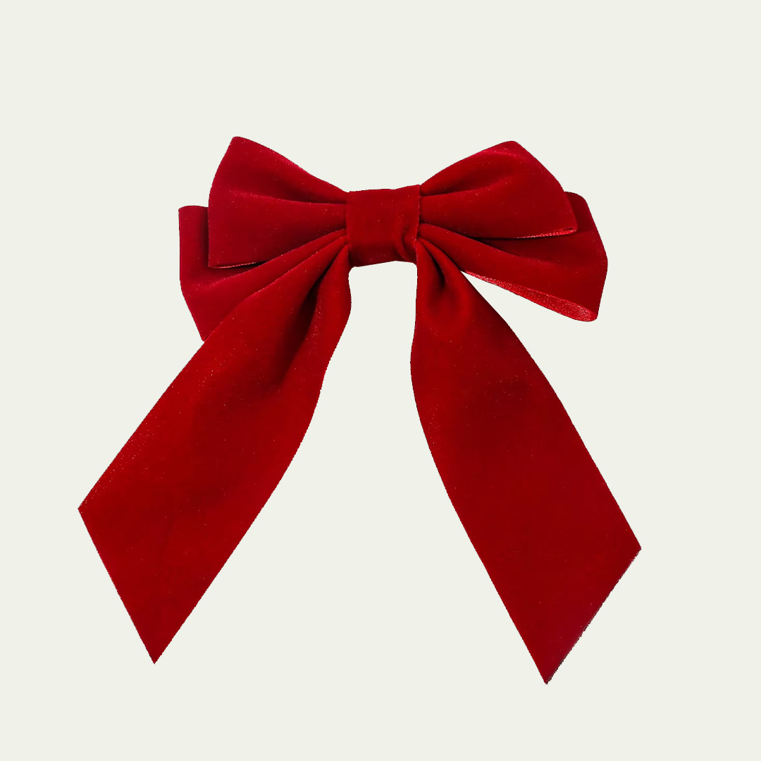 Red Ribbon