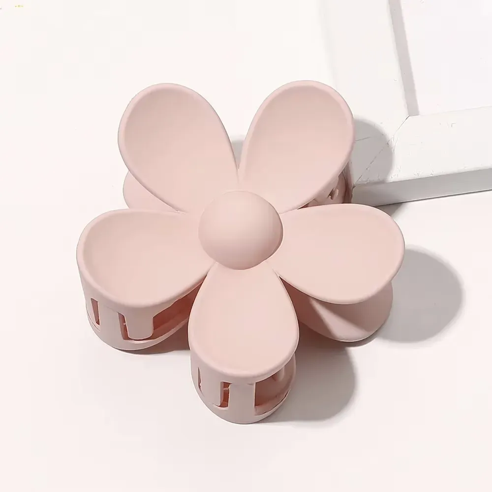 Poudra Daisy Hair Claw
