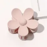 Poudra Daisy Hair Claw