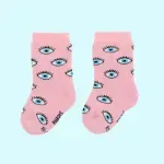 Eye Socks Kids