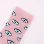 Eye Socks Kids