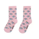 Eye Socks Kids