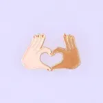 Love Pin