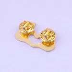 Love Pin