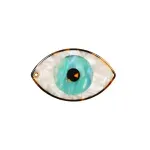 Eye Mirror