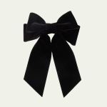 Black Ribbon