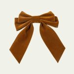 Mocca Ribbon