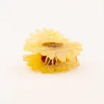 Sunflower Hairclip