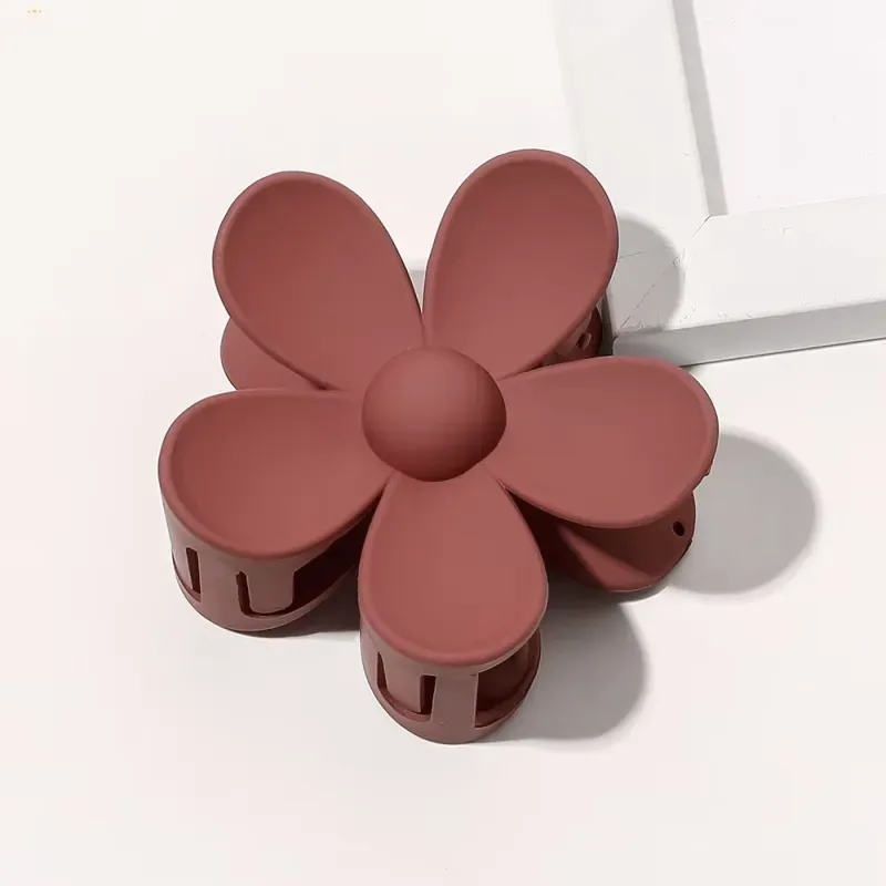 Φωτογραφία από Daisies Hair Claws