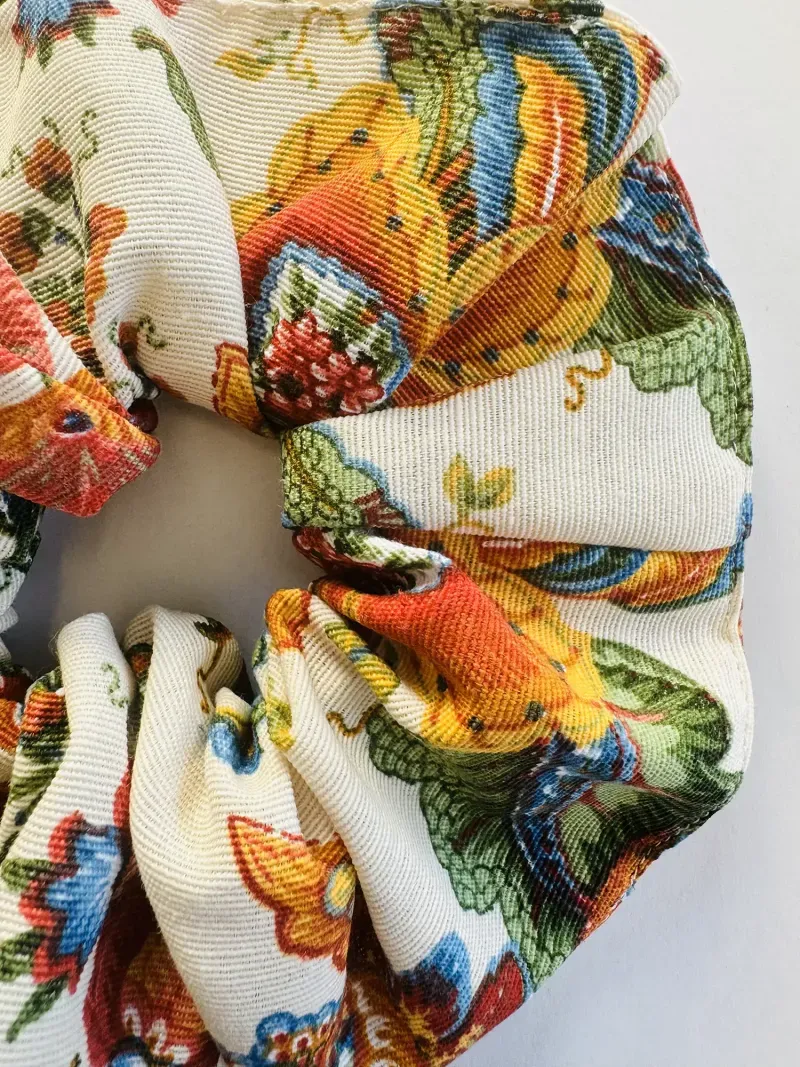 Φωτογραφία από Scrunchies