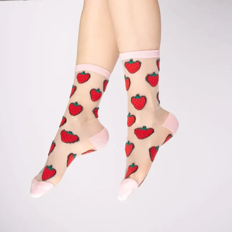 Φωτογραφία από Socks